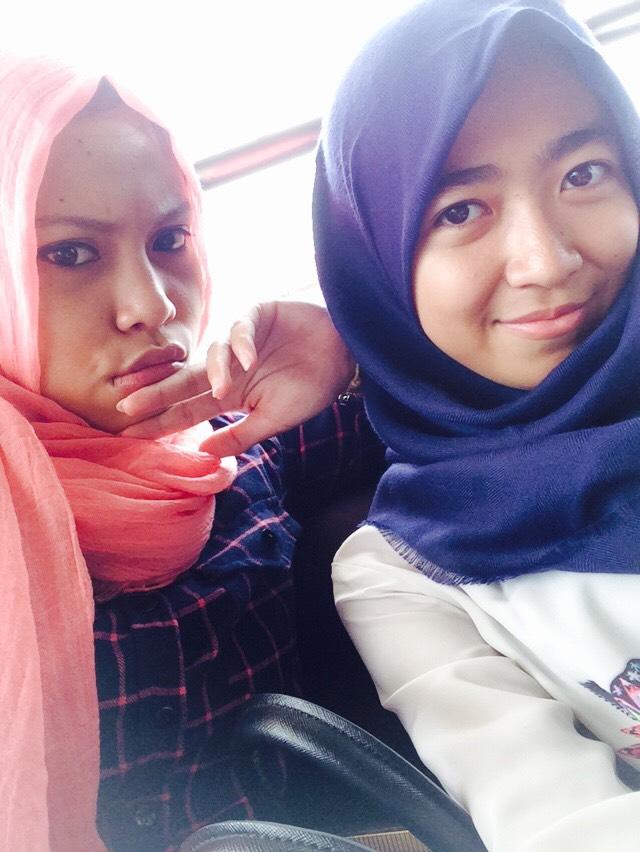 bella shandy (@bellashandy7) on Twitter photo 