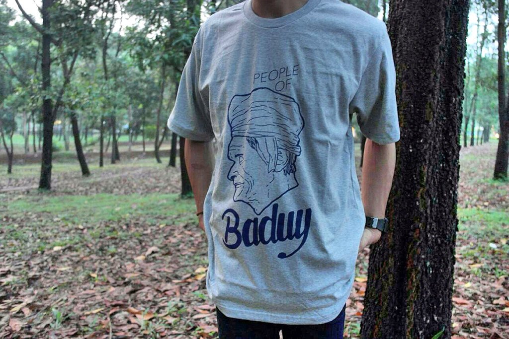 People Apparel tweet media