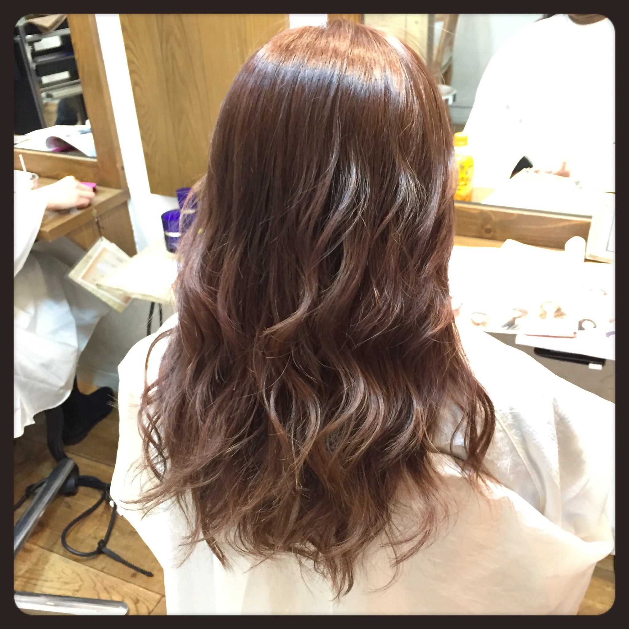 تويتر Rollen 店長 宮本竜志 シールエクステ على تويتر ウォームパールブラウン 春のモテ髪ヘアカラー 渋谷 Orchstra ヘアカラー 髪色変えたい 宮本竜志 Hair Color グレージュ 外国人風 Web予約専用https T Co Ow7hdixbw9 T Co Uj5qzbn7ma