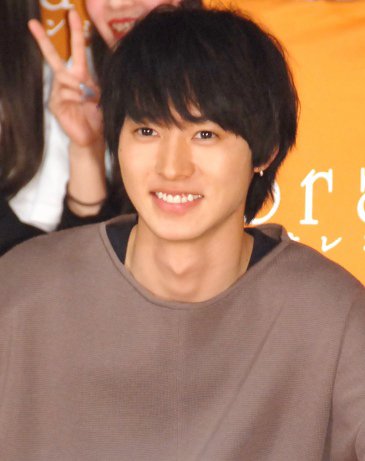 篠原篤の出演時間