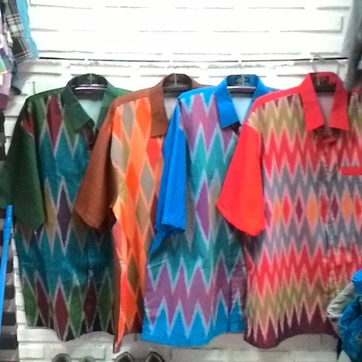 Baju BIGSIZE tweet media
