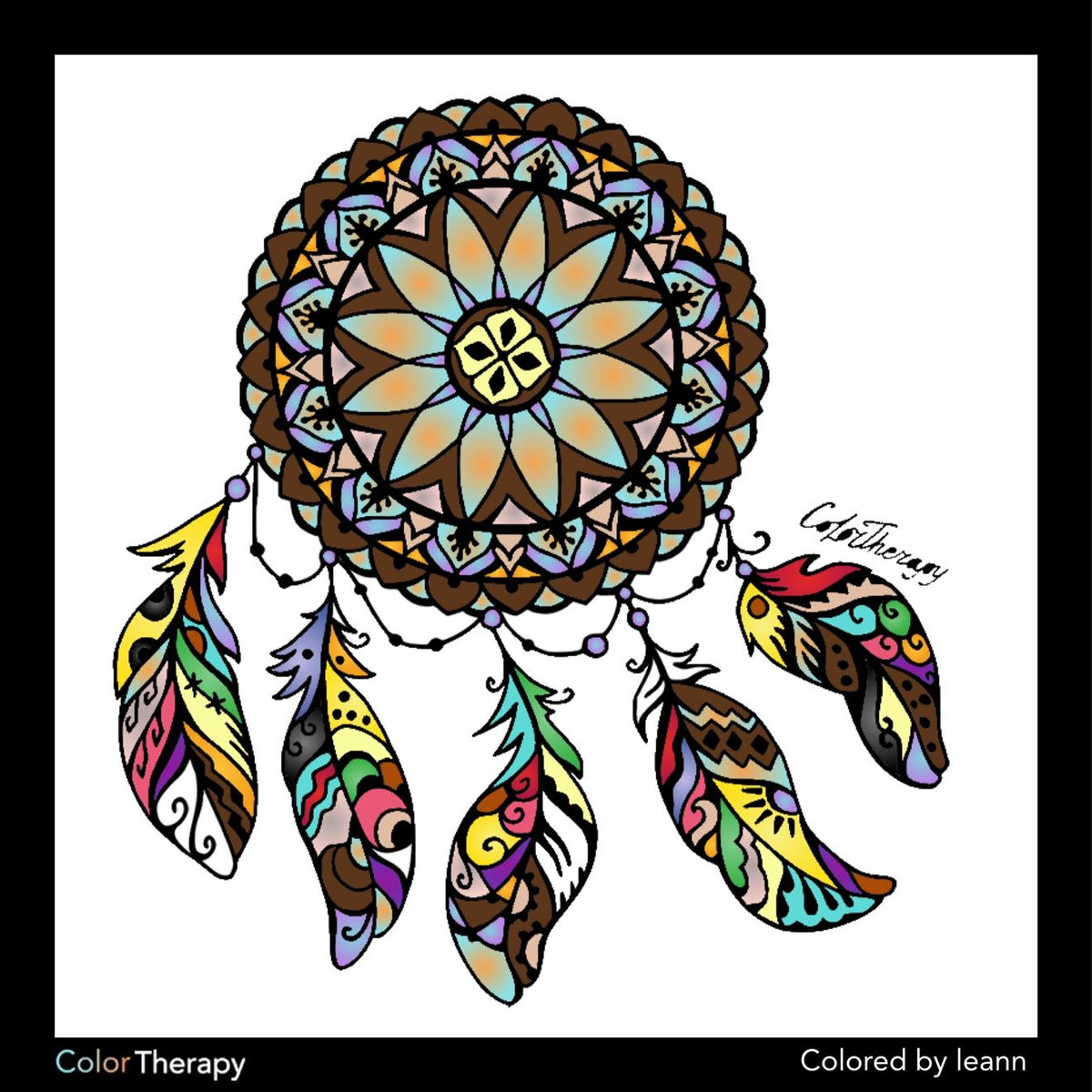 maandaala's tweet photo. Addicted to this Color Therapy App https://t.co/ExVQARHnsX https://t.co/EAHCsULYdx
