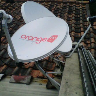 Untuk info promo berlangganan regular/kartu kredit silakan hubungi: 087821164049 (Ryan)
PIN: 539774F6
#infobandung