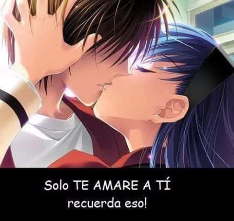 viper_Dkl's tweet photo. RECUERDALO 😍 https://t.co/Yj4AY1x0Pr