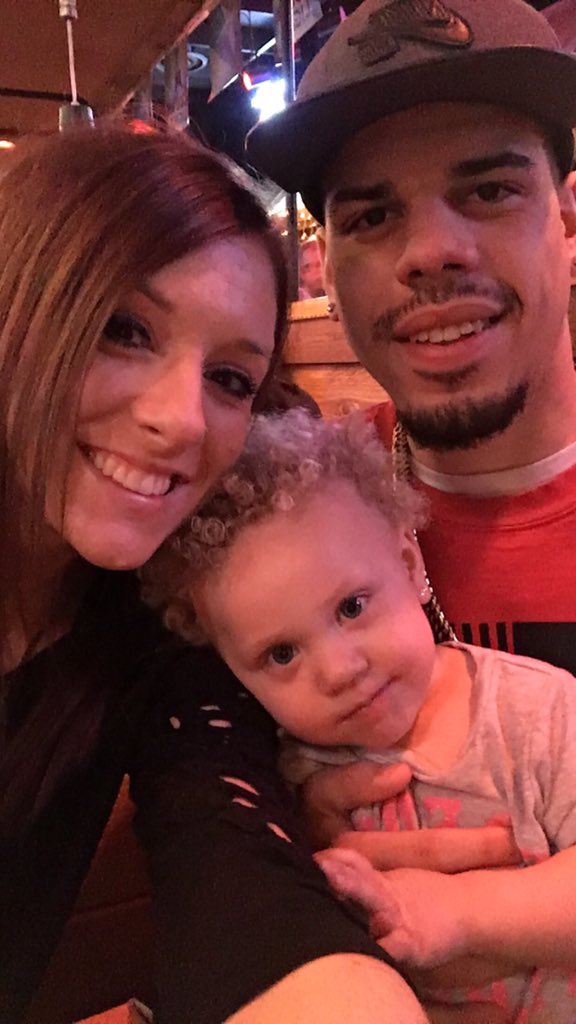 Brelynn104's tweet photo. @RoItsDope https://t.co/lVDuc5WYyn