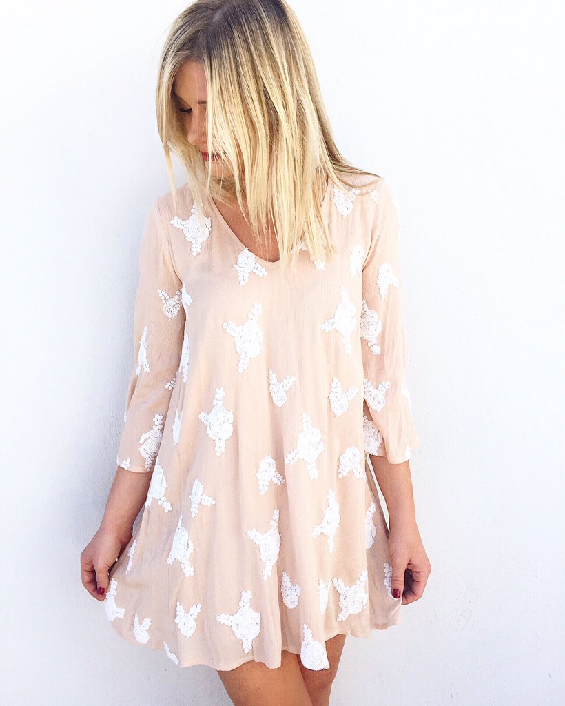 effinshop's tweet photo. Obsessed with our Wildest Dreams Mini #newclothes #styleinspo #onlineshop #springstyle https://t.co/AJ8xZjeoCc https://t.co/gG4XIXThL7