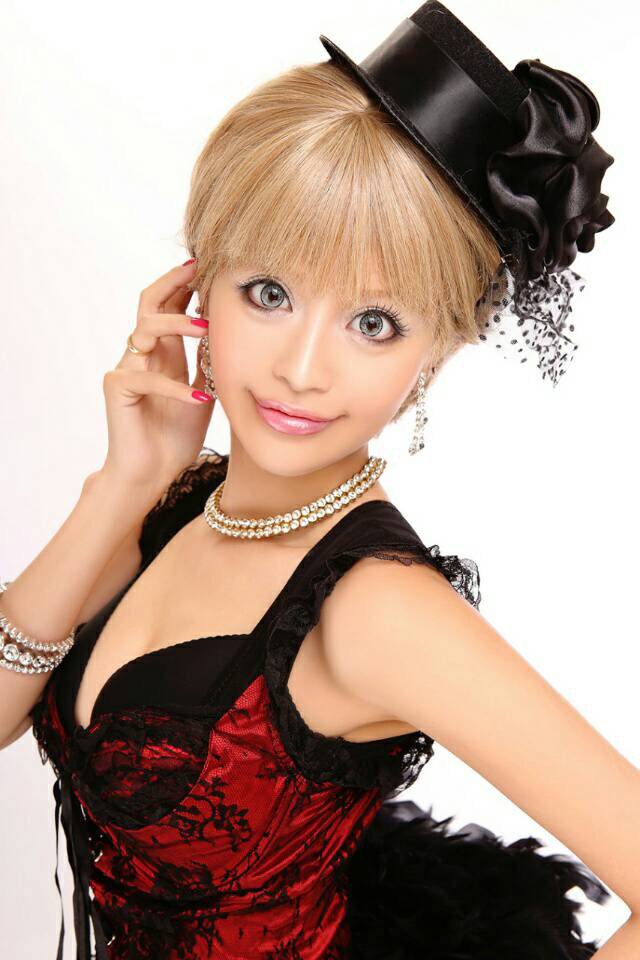 新品 浜崎あゆみ WORLDwideFAMOUS ハット☆ 浜崎あゆみ さん愛用！KIMYE CAP 最終入荷！ | chord online store
