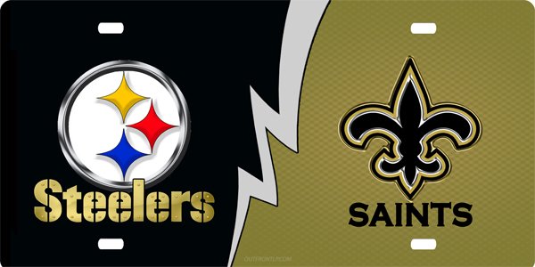 savage_NEFL's tweet photo. Friday March 4th, 2016
Steelers @ Saints 
11:00 am Eastern https://t.co/DwyJLOmqGe