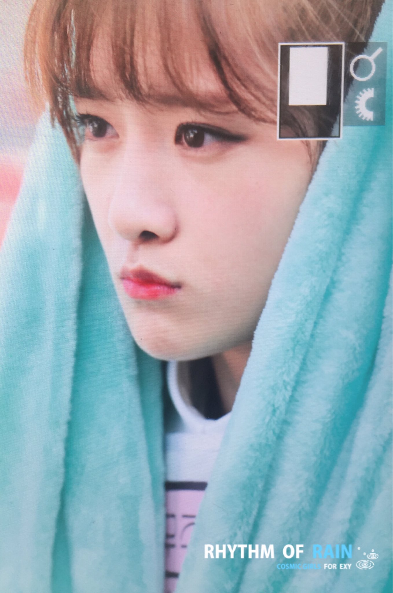 CcrKNzDVIAEBn7h.jpg:large