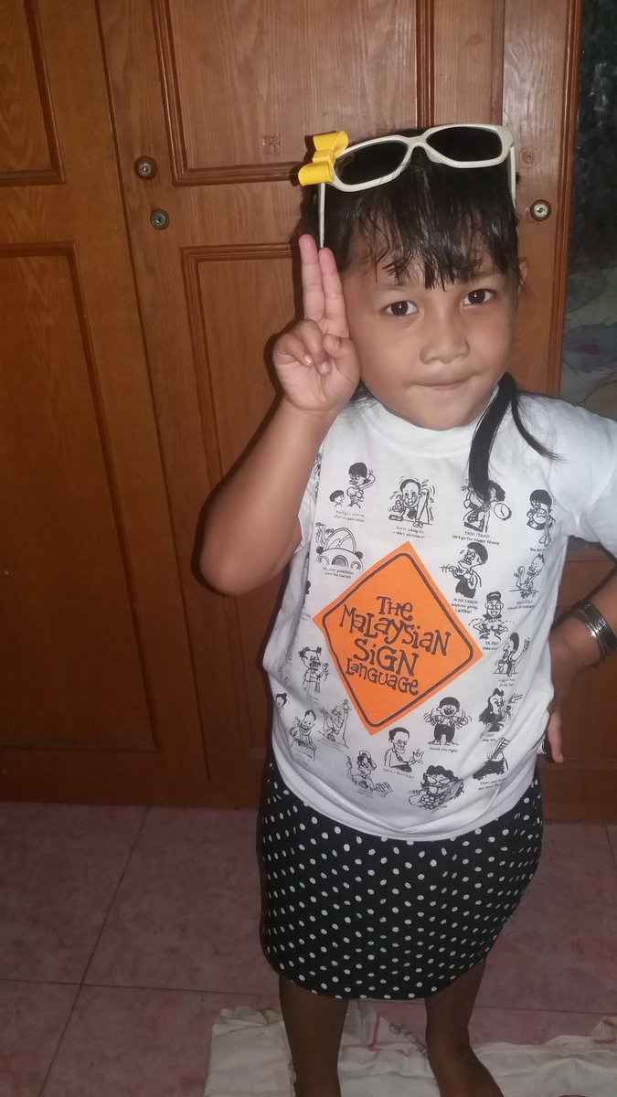 littleangel119's tweet photo. https://t.co/0hKM5N6oG1