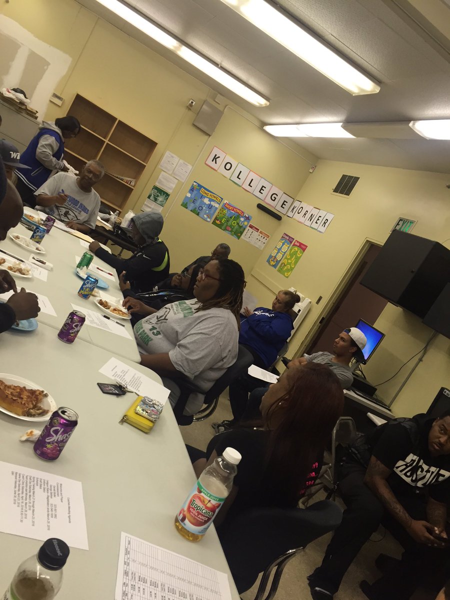 H.I.L.L. tweet media