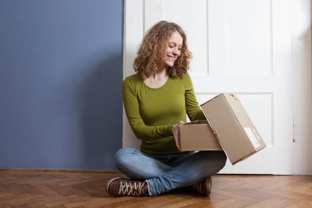 SheKnows's tweet photo. 9 coolest subscription boxes for moms @ElisabethAshlie @EcocentricMom @AveryandAustin https://t.co/2jPRHNDRBK https://t.co/zLxabW72f5
