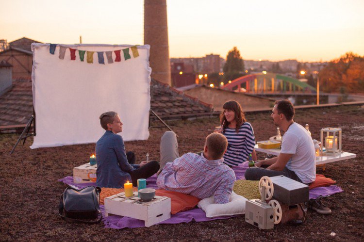 10 ways to have a better conversation @CelesteHeadlee bit.ly/1QweVtu
