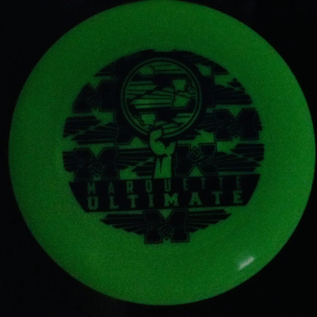 MHS_Ultimate's tweet image. Throw Glow #UltimateSpringBreak