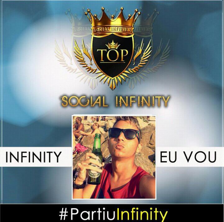 djdege_'s tweet photo. E aí galera? Vai ficar de fora? Estamos trabalhando muito pra fazer um evento de qualidade pra vocês como de costume https://t.co/mzL3ZrI1t0