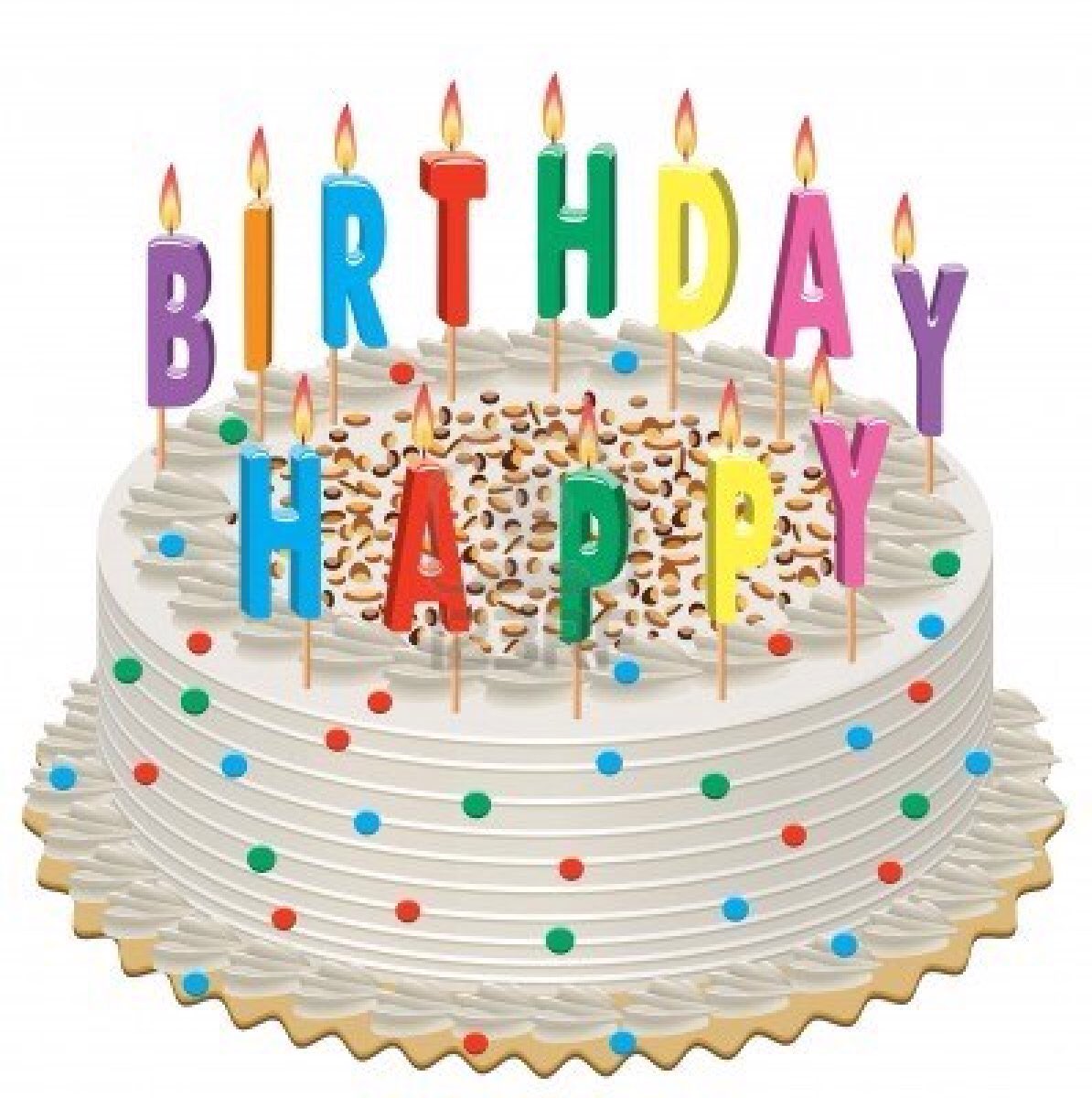 Go #Kasich - It's your Birthday!!! #GOPDebate