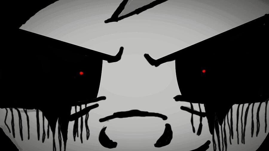 mlp_smoke2's tweet photo. @PinkamenapieP @drakunu_varion *looks through the window as my demon energy flicks the lights* https://t.co/srVXhQtmHY