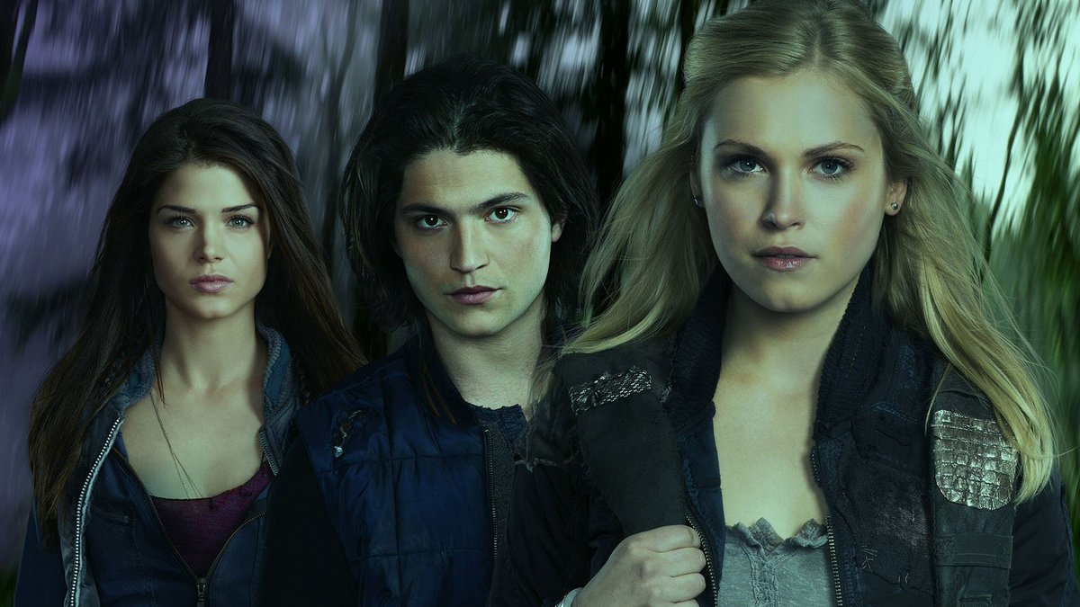 gresikcemen's tweet image. The 100 Season 3 Episode 7 Thirteen Click Here &amp;gt; ow.ly/Z2T91 &amp;lt; Free HD Full #The100