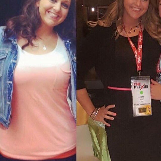 hutchgirl0203's tweet image. #Plexuschangeslives