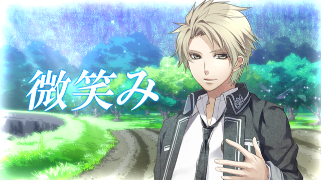Norn9vcsのtwitterイラスト検索結果 古い順