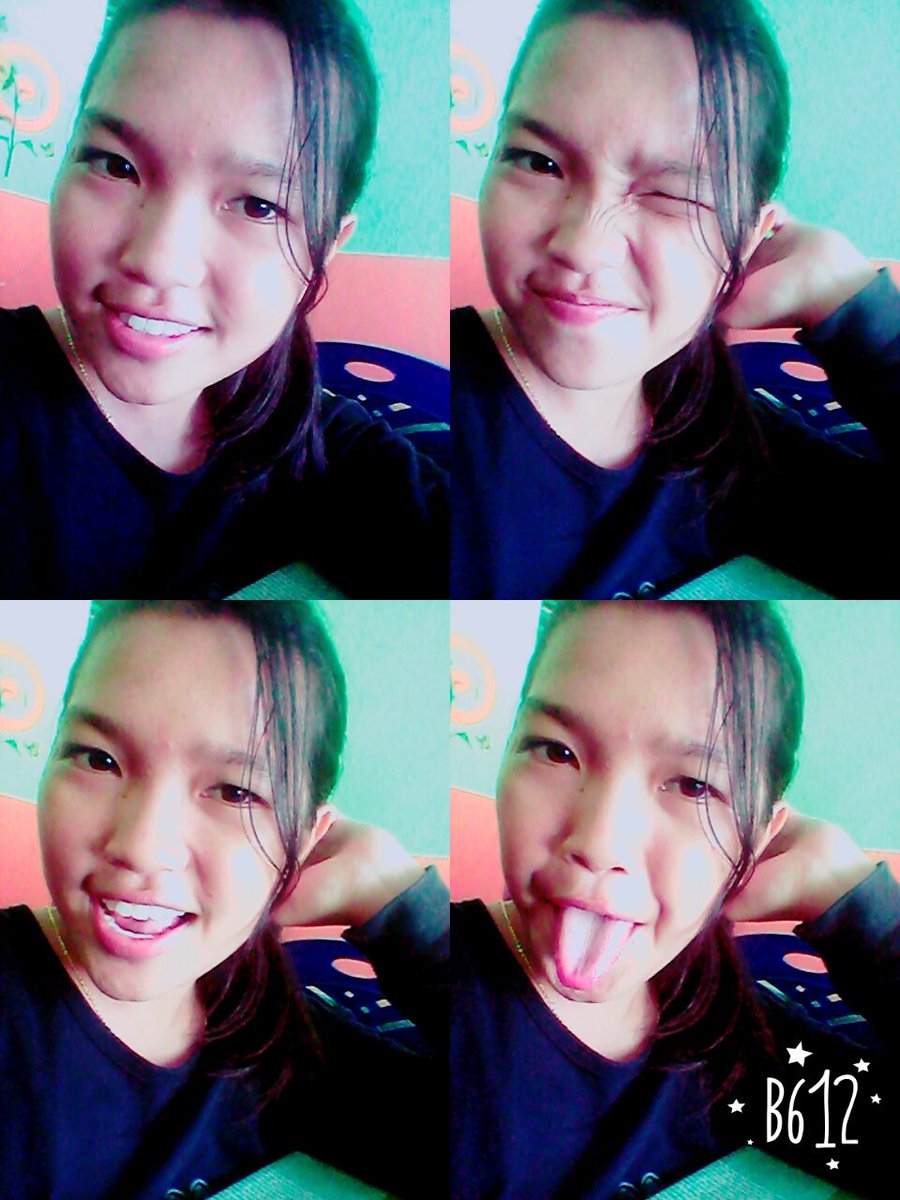 putry_leda's tweet photo. https://t.co/wltVMEx8pI