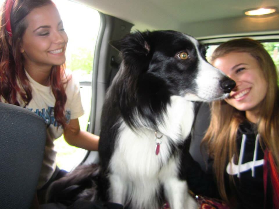 Happy birthday to youu baby bud 😚💨 I hope today was incredible you deserve it girl 🌷 <a href="/jhammerschmidt1/">julia hammerschmidt</a>