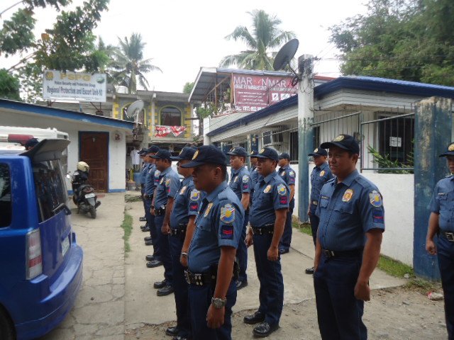 rpeu10's tweet photo. Morning Formation.@DirectorPSPG @sds_pspg @pspg_ops_omd @PSPGPEU https://t.co/9AY4TWI64Z
