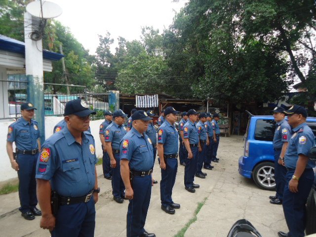 rpeu10's tweet photo. Morning Formation.@DirectorPSPG @sds_pspg @pspg_ops_omd @PSPGPEU https://t.co/9AY4TWI64Z