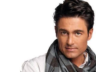 EfemerideDelDia's tweet photo. #UnDiaComoHoy #03M de 1966 nace Fernando Colunga, actor mexicano
@OfficialFC1 https://t.co/BVRZa7DOqa