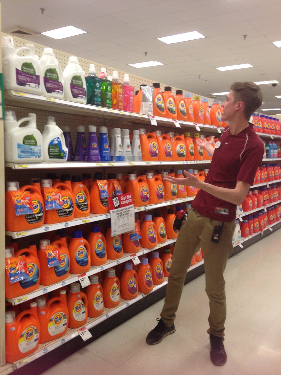 ElizabethDGalv1's tweet photo. Daniel zoning away in A #T0083 #Lovemyteam https://t.co/Fy2DK1FXrn