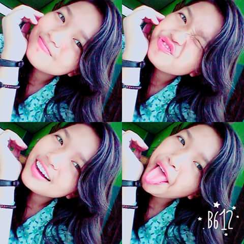 putry_leda's tweet photo. https://t.co/Pn8g6MMdgP