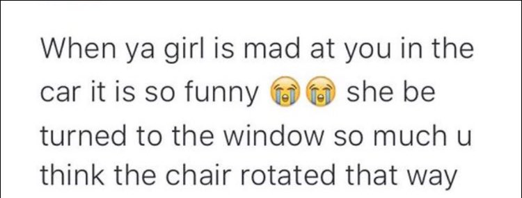 xxBarbiexo's tweet photo. omg this is so me.😂😂😂 https://t.co/VRgPTyLke4
