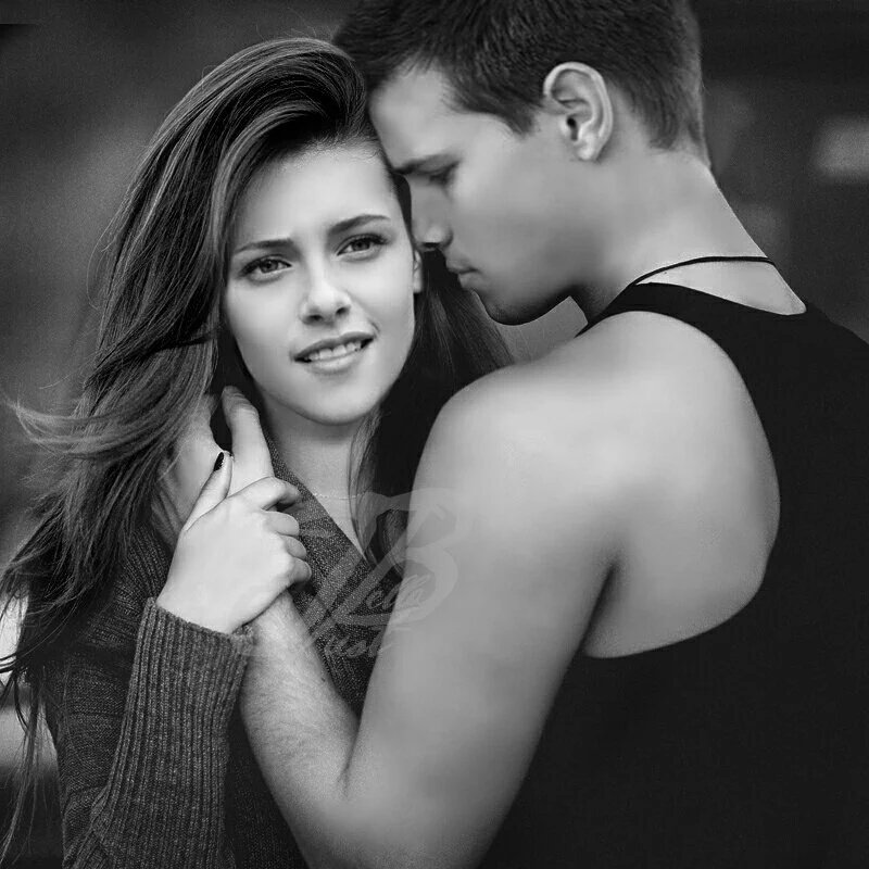 DevotedWere's tweet image. #FutureGoals