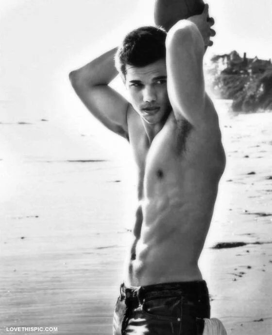 DevotedWere's tweet image. 