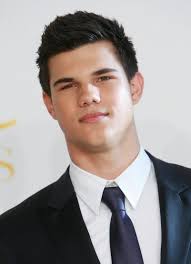 DevotedWere's tweet image. 