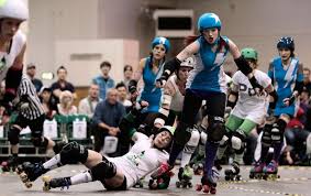 Josh Pynten tweet media