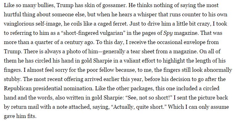 Autumn Brewington tweet media