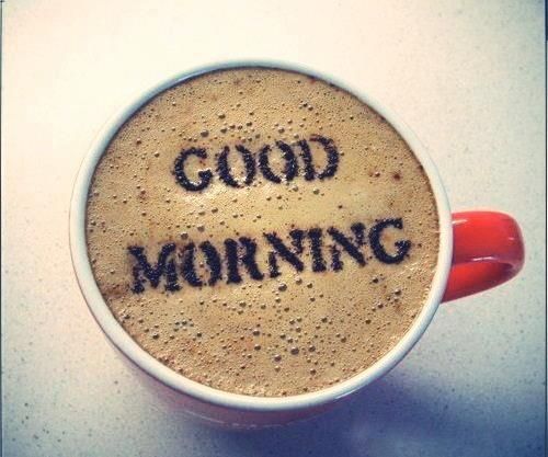 Web3Developer's tweet image. Good Morning World :)