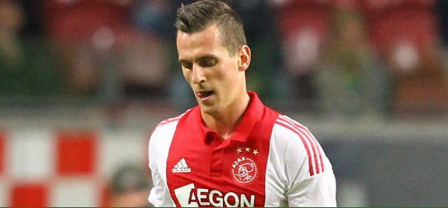 Milik zoveelste slachtoffer Kluivert-erfenis blendle.com/i/catenaccio/m…