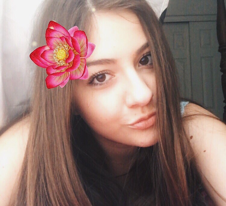 AZ_Baddies's tweet photo. pretty girl @Paygeirene 😘👌❤️ https://t.co/HoQAXFBVNp