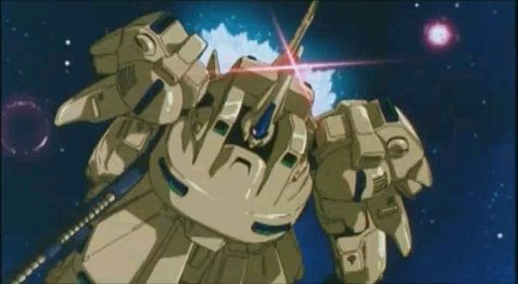 ジ Oのtwitterイラスト検索結果 古い順