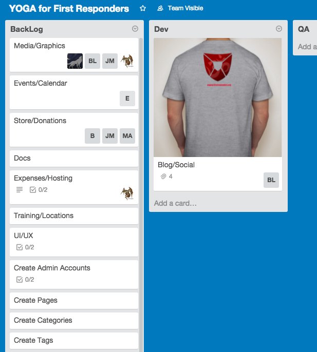joshmccall's tweet image. @joshmccall @dsmHack #agileHack #dsmhack #trello