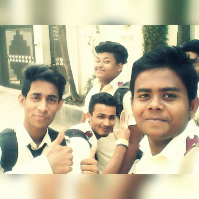 HZMoin's tweet photo. #Hangout https://t.co/JGCpGaIM2z