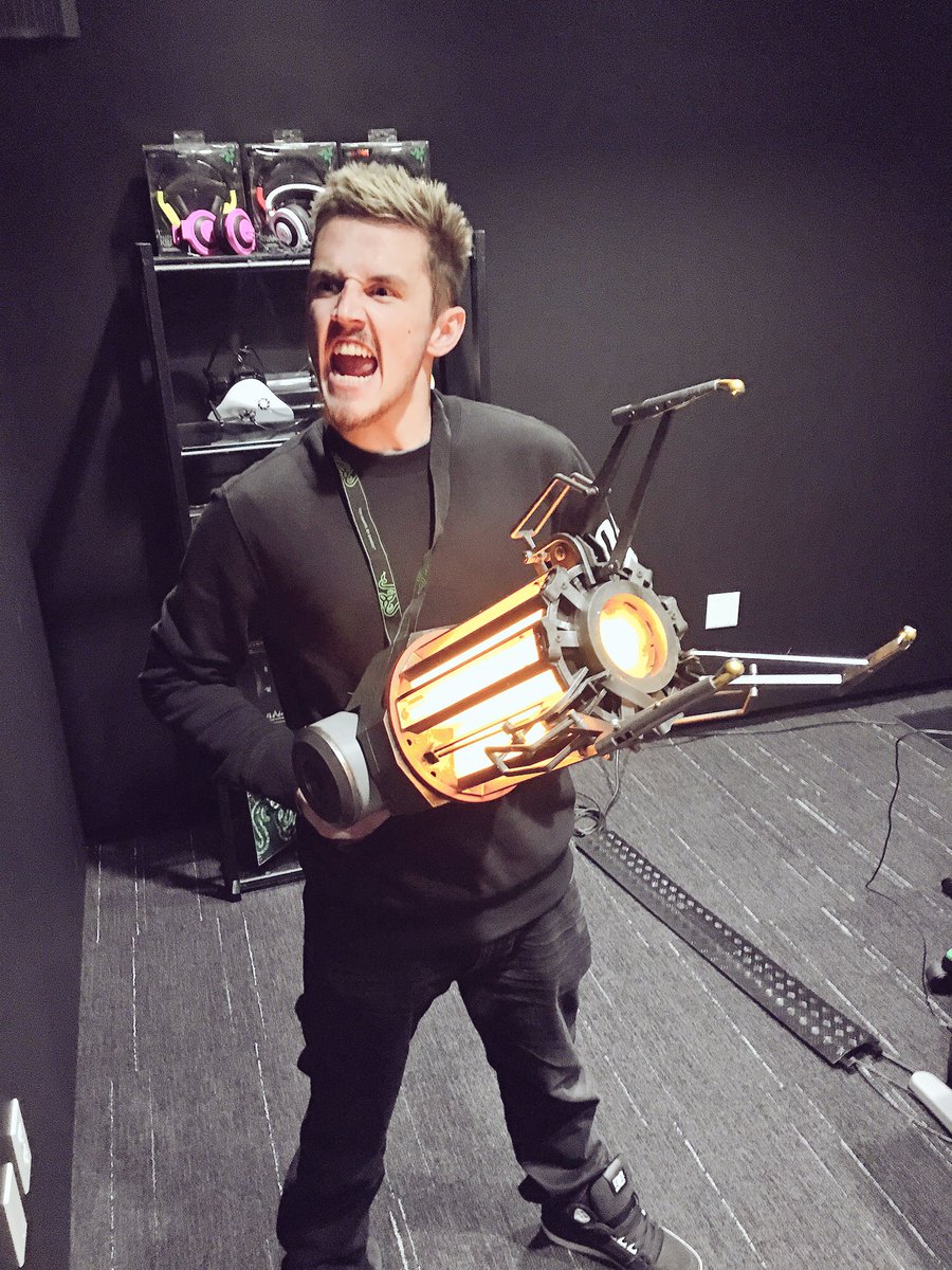 Syndicate's tweet image. Confirmed.