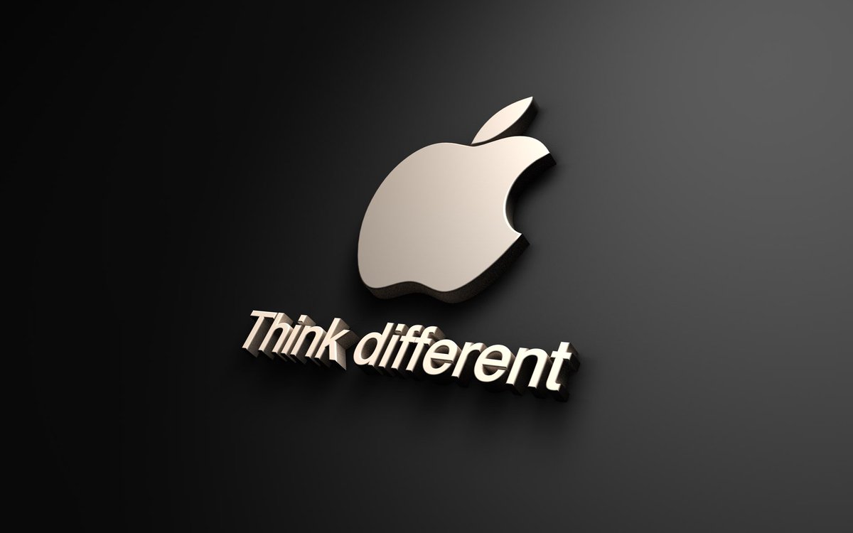 ASEANNOWTH's tweet photo. Tech industry groups, security experts back Apple: https://t.co/Dfs2nl6Foh https://t.co/9xa0xKQDsY