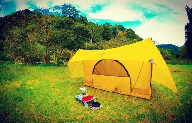 MSR ファストスタッシュ 特売 35%割引 www.agencehemispheresud.fr