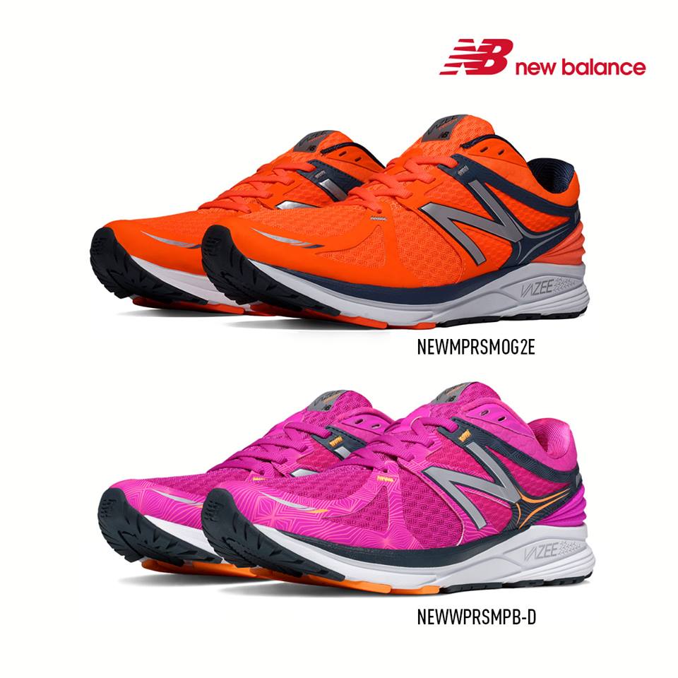New Balance Online Shop Indonesia New Balance Online Shop Indonesia