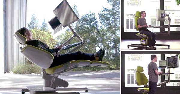 johnkarwoski's tweet photo. @kurtclayson just in, this is your non-stop coding tool. #ordernow #startuplife https://t.co/4oMxnNtgPE https://t.co/3YfNugc1GR