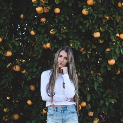 AZ_Baddies's tweet photo. woah @ashmaree51 😳😍🔥💯 https://t.co/ba7y7kauhv