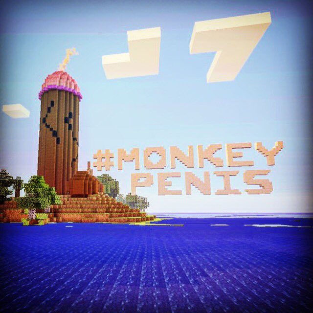 Orechasm's tweet photo. This is what I learned in College!#angles #artsyaf #photography #minecraft #justgirlythings #monkeypenis https://t.co/mUKEByIz2j